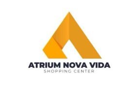 Atrium-Nova-Vida-1